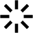 Know logo