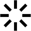 Know logo